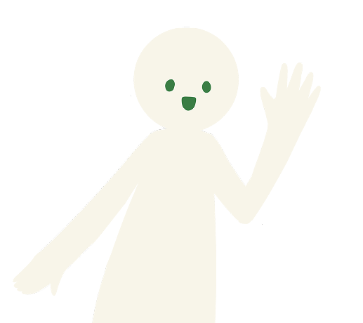 Human Figure